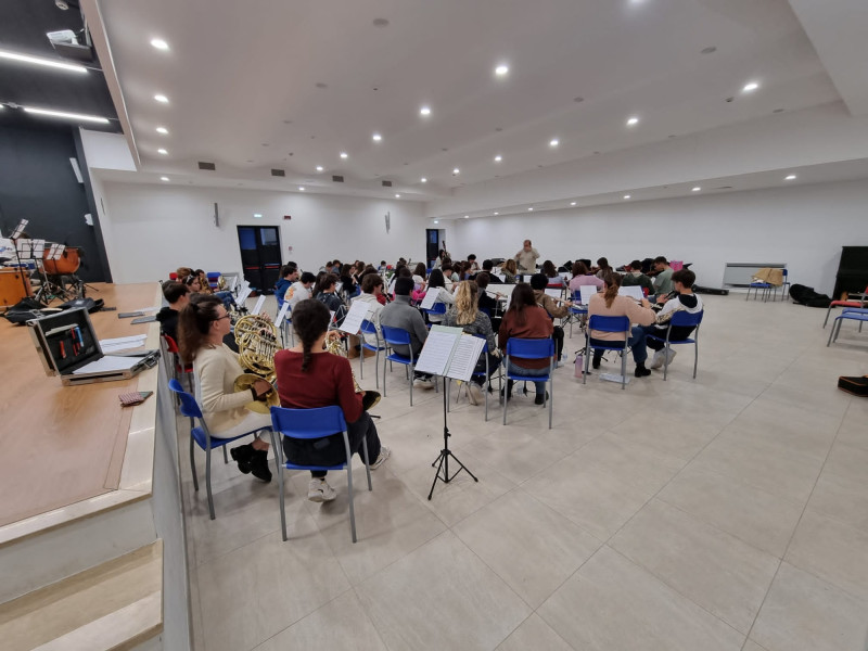 giovani in gioco9 giovani in gioco9