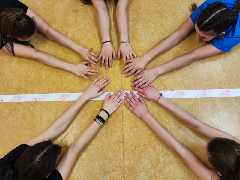 young district four2 young district four2