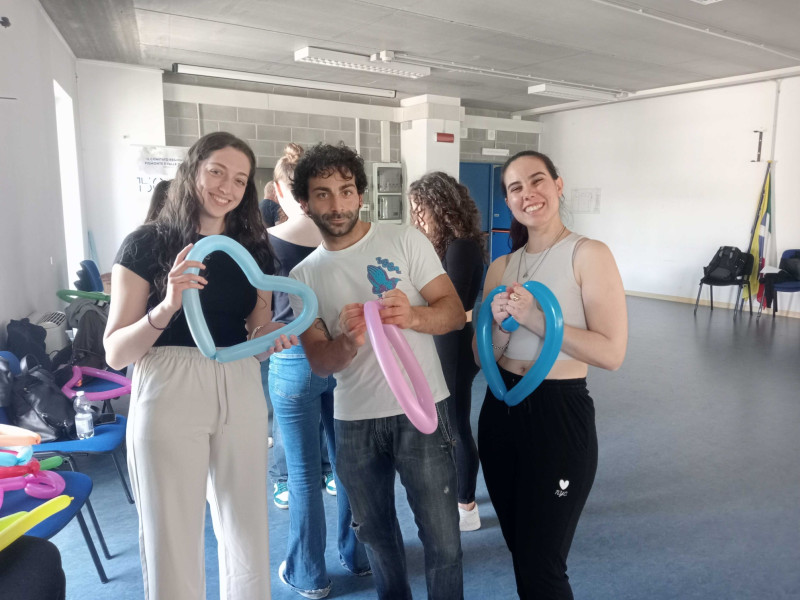 young district four5 young district four5