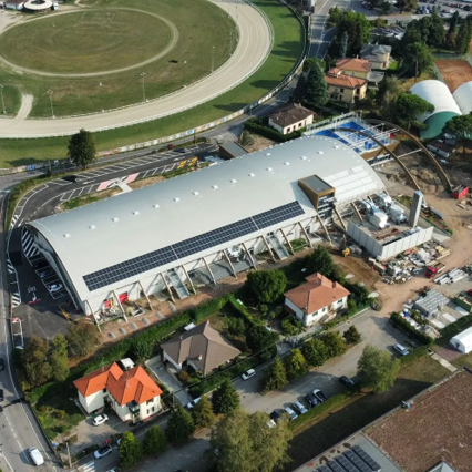 triatleti1 triatleti1