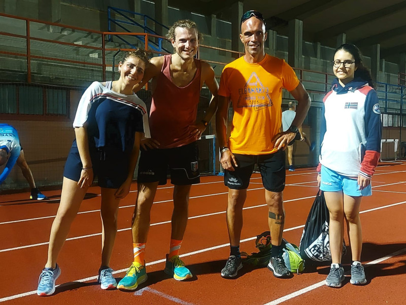 triatleti2 triatleti2