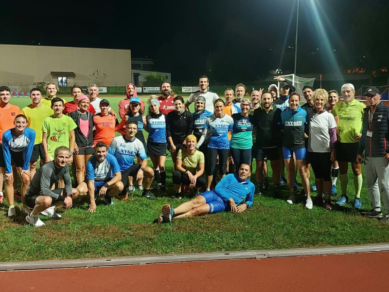 triatleti3 triatleti3