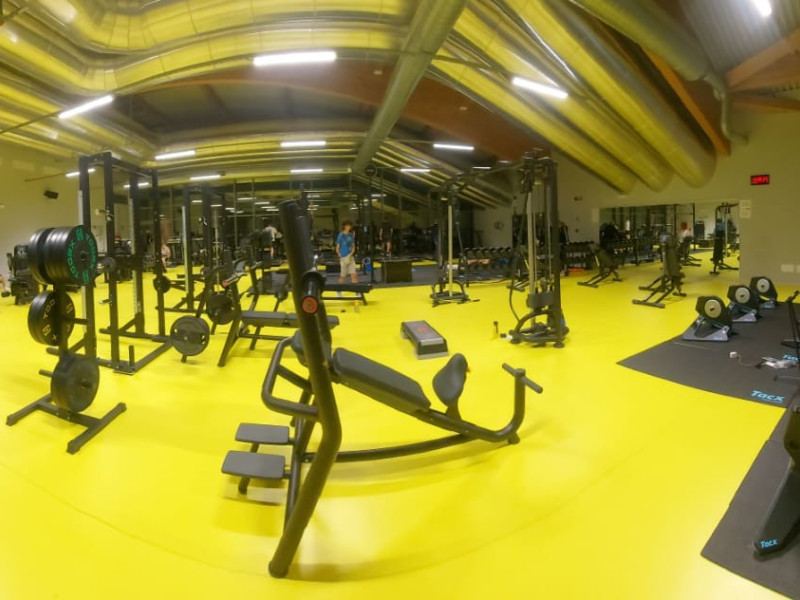 triatleti4 triatleti4