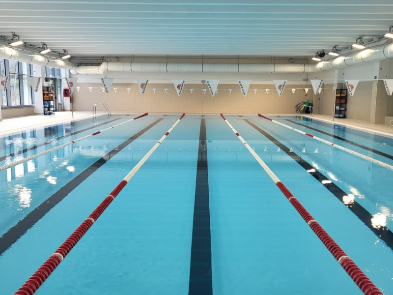 triatleti5 triatleti5