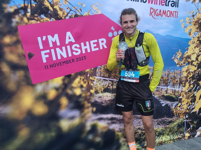 triatleti6 triatleti6