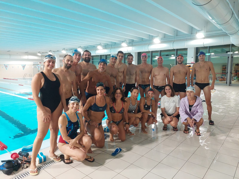 triatleti7 triatleti7