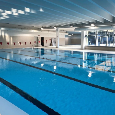 triatleti8 triatleti8