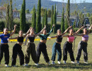 wannabe3