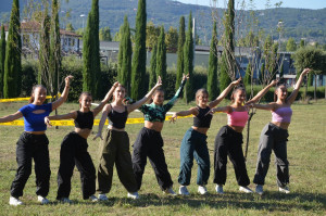 wannabe3