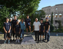 wcr26 day3 foto masi gmt