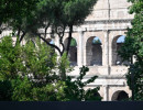worldskate 25061 openqualifiersw foto gobbi gmt