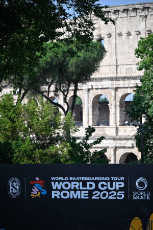 worldskate 25061 openqualifiersw foto gobbi gmt worldskate 25061 openqualifiersw foto gobbi gmt