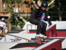 worldskate 25061 openqualifiersw foto gobbi gmt