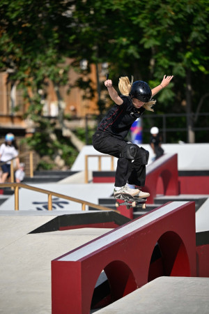 worldskate 25061 openqualifiersw foto gobbi gmt worldskate 25061 openqualifiersw foto gobbi gmt