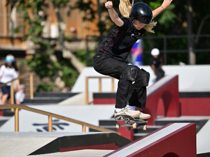 worldskate 25061 openqualifiersw foto gobbi gmt worldskate 25061 openqualifiersw foto gobbi gmt