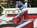 worldskate 25061 openqualifiersw foto gobbi gmt