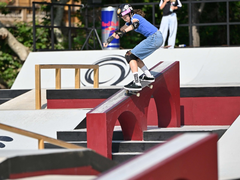 worldskate 25061 openqualifiersw foto gobbi gmt worldskate 25061 openqualifiersw foto gobbi gmt
