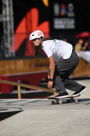 worldskate 25061 openqualifiersw foto gobbi gmt worldskate 25061 openqualifiersw foto gobbi gmt