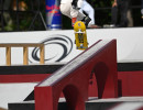 worldskate 25061 openqualifiersw foto gobbi gmt
