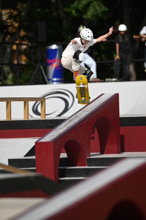 worldskate 25061 openqualifiersw foto gobbi gmt worldskate 25061 openqualifiersw foto gobbi gmt