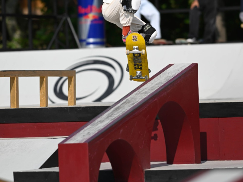 worldskate 25061 openqualifiersw foto gobbi gmt worldskate 25061 openqualifiersw foto gobbi gmt