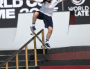 worldskate 25061 openqualifiersw foto gobbi gmt