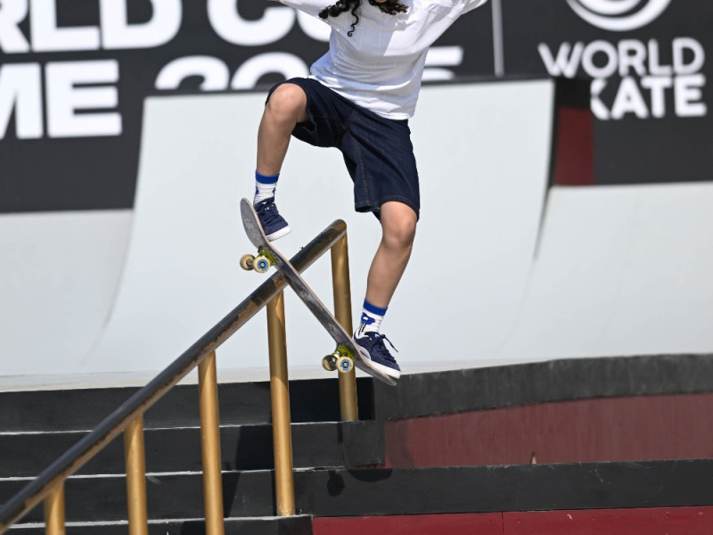 worldskate 25061 openqualifiersw foto gobbi gmt worldskate 25061 openqualifiersw foto gobbi gmt