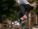 worldskate 25061 openqualifiersw foto gobbi gmt