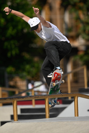 worldskate 25061 openqualifiersw foto gobbi gmt worldskate 25061 openqualifiersw foto gobbi gmt