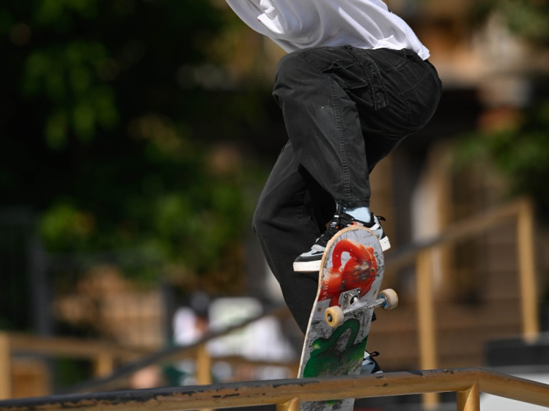 worldskate 25061 openqualifiersw foto gobbi gmt worldskate 25061 openqualifiersw foto gobbi gmt