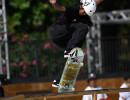 worldskate 25061 openqualifiersw foto gobbi gmt