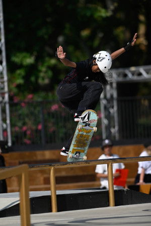 worldskate 25061 openqualifiersw foto gobbi gmt worldskate 25061 openqualifiersw foto gobbi gmt