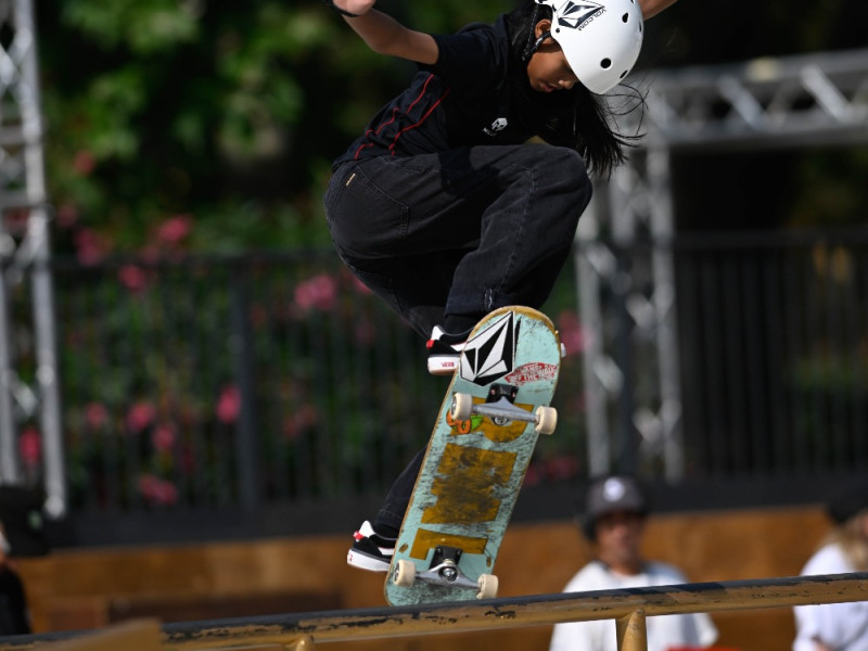 worldskate 25061 openqualifiersw foto gobbi gmt worldskate 25061 openqualifiersw foto gobbi gmt