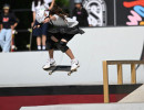 worldskate 25061 openqualifiersw foto gobbi gmt