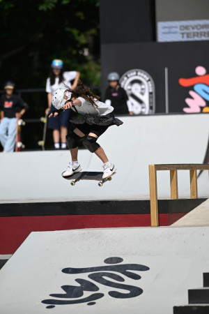 worldskate 25061 openqualifiersw foto gobbi gmt worldskate 25061 openqualifiersw foto gobbi gmt