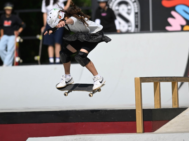 worldskate 25061 openqualifiersw foto gobbi gmt worldskate 25061 openqualifiersw foto gobbi gmt