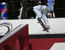 worldskate 25061 openqualifiersw foto gobbi gmt