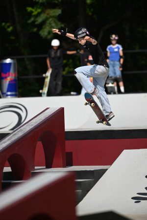 worldskate 25061 openqualifiersw foto gobbi gmt worldskate 25061 openqualifiersw foto gobbi gmt