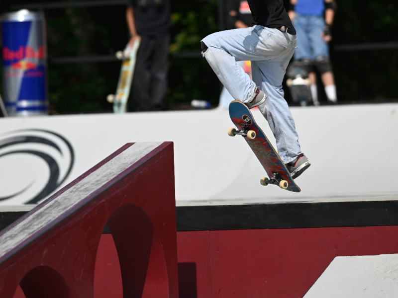 worldskate 25061 openqualifiersw foto gobbi gmt worldskate 25061 openqualifiersw foto gobbi gmt