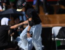 worldskate 25061 openqualifiersw foto gobbi gmt