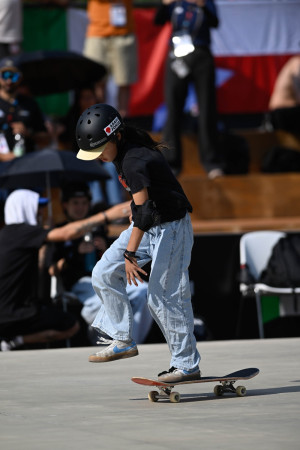 worldskate 25061 openqualifiersw foto gobbi gmt worldskate 25061 openqualifiersw foto gobbi gmt