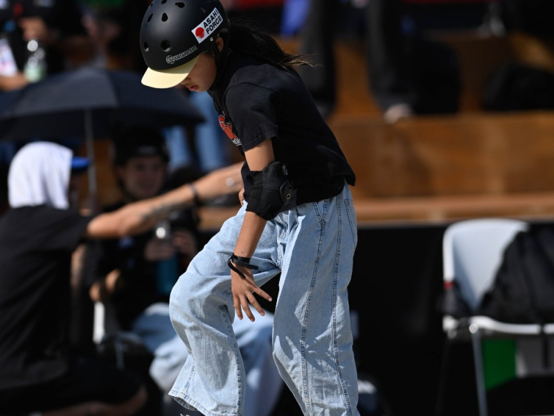 worldskate 25061 openqualifiersw foto gobbi gmt worldskate 25061 openqualifiersw foto gobbi gmt