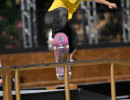 worldskate 25061 openqualifiersw foto gobbi gmt