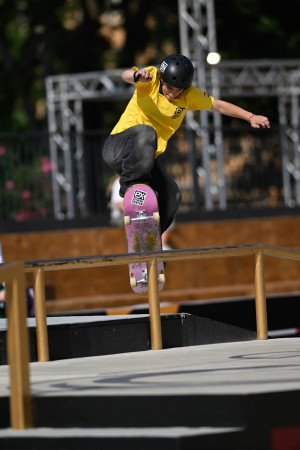 worldskate 25061 openqualifiersw foto gobbi gmt worldskate 25061 openqualifiersw foto gobbi gmt
