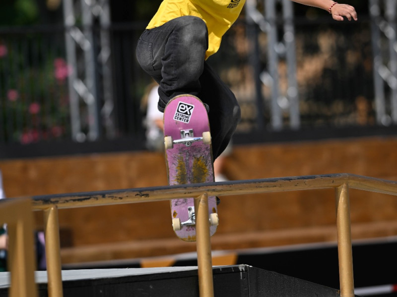 worldskate 25061 openqualifiersw foto gobbi gmt worldskate 25061 openqualifiersw foto gobbi gmt