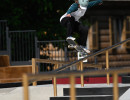 worldskate 25061 openqualifiersw foto gobbi gmt