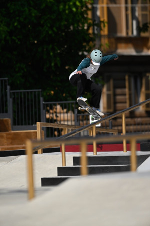 worldskate 25061 openqualifiersw foto gobbi gmt worldskate 25061 openqualifiersw foto gobbi gmt