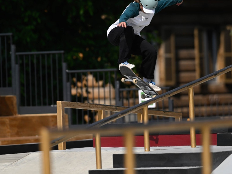 worldskate 25061 openqualifiersw foto gobbi gmt worldskate 25061 openqualifiersw foto gobbi gmt