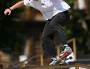 worldskate 25061 openqualifiersw foto gobbi gmt