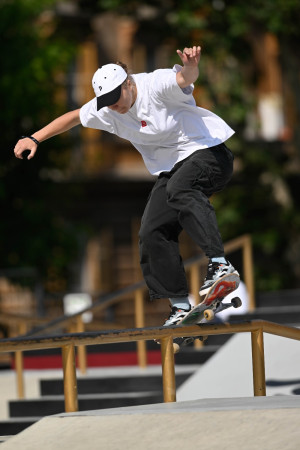 worldskate 25061 openqualifiersw foto gobbi gmt worldskate 25061 openqualifiersw foto gobbi gmt